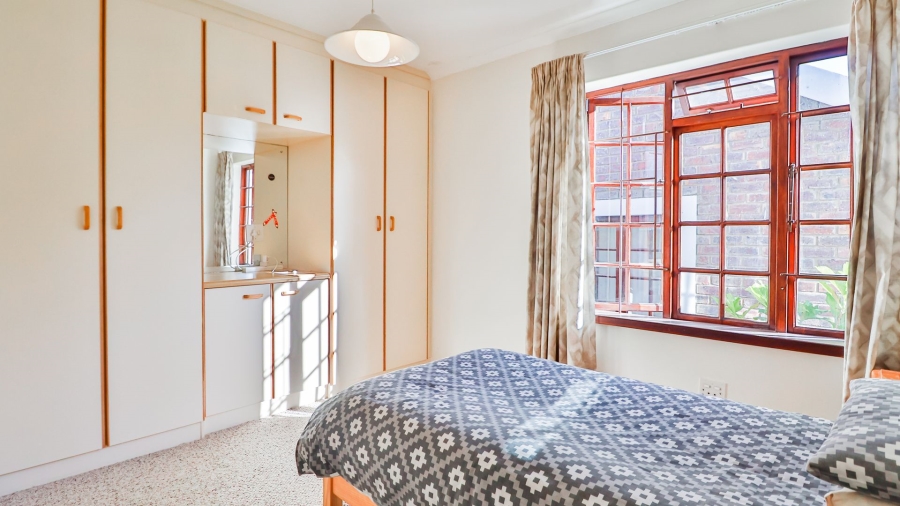 2 Bedroom Property for Sale in Old Place Western Cape